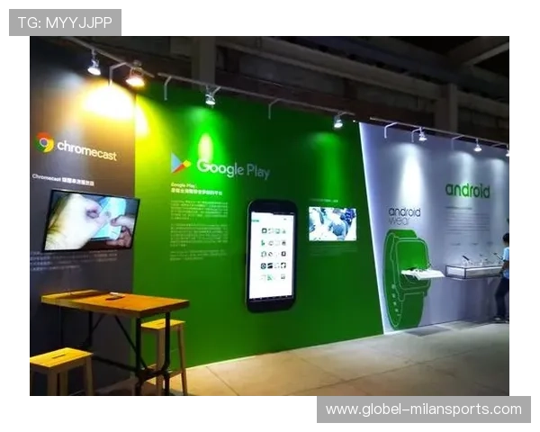 智能穿戴厂商与俱乐部合作深化产品场景适配