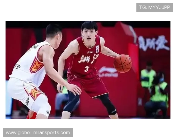 CBA吴前三分训练秘诀揭秘：稳定高效的三分魔术