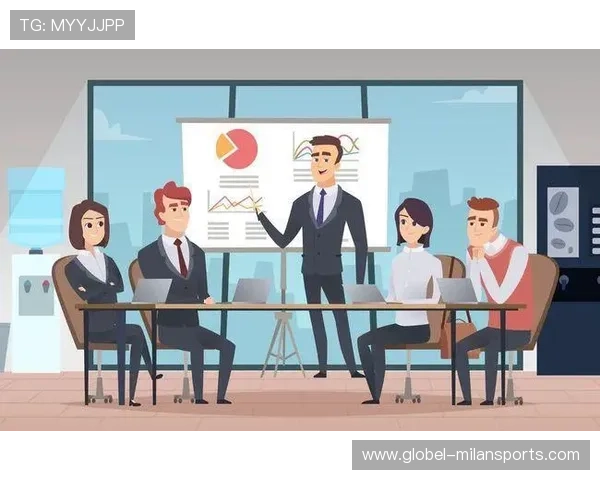 冬窗谈判后员工沟通与组织重塑的最佳实践