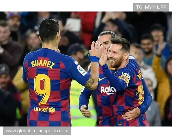 切尔西边路推进突破不断