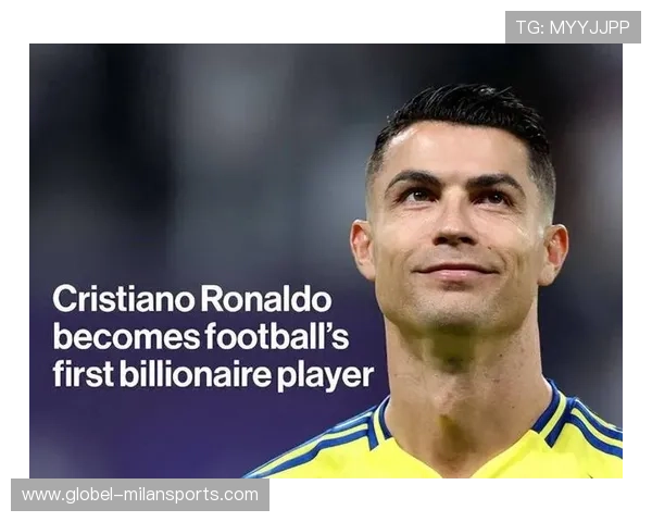 C罗感受到前所未有的状态巅峰,开启足球生涯新篇章 C罗感受到前所未有的状态巅峰,开启足球生涯新篇章