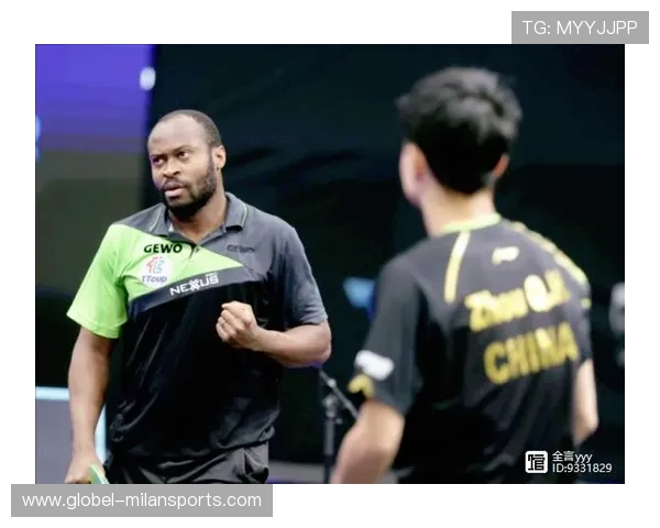 4决赛出局引热议