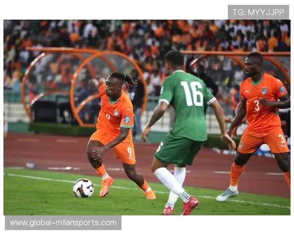 2026世界杯新规则试行，国际足联确认赛制重大优化