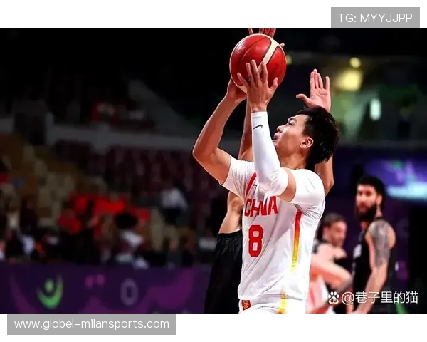 CBA球队强化攻框能力,内线效率明显改善 CBA球队强化攻框能力,内线效率明显改善