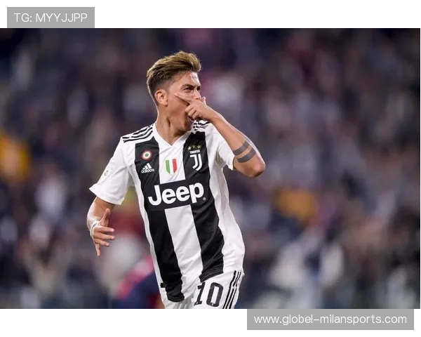 C罗疑似新恋情小号留言被扒，话题一路飙升