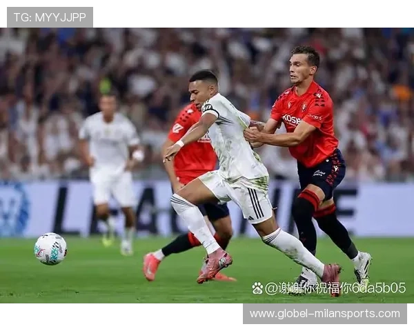 门将缺阵影响:皇马防守重组观察 门将缺阵影响:皇马防守重组观察