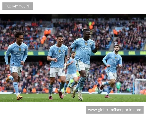 托特纳姆热刺—阿里远射破门引发掌声