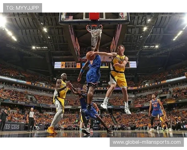 唐斯快攻顺下得手,森林狼提升攻速