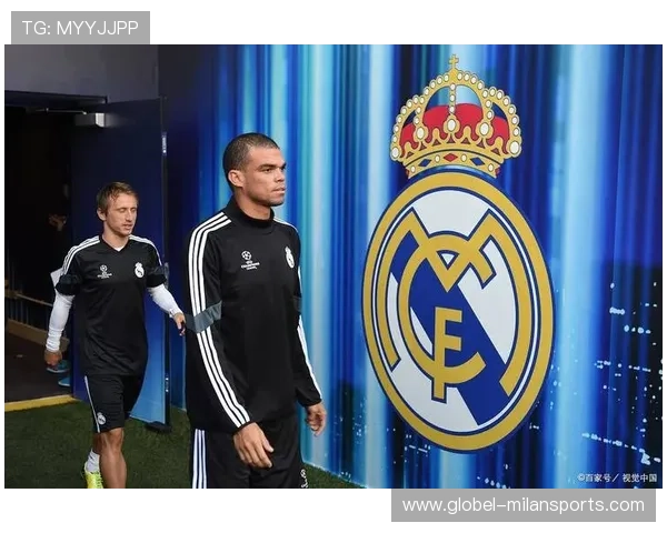 死亡之组难度超越上届，姆巴佩必须全力以赴