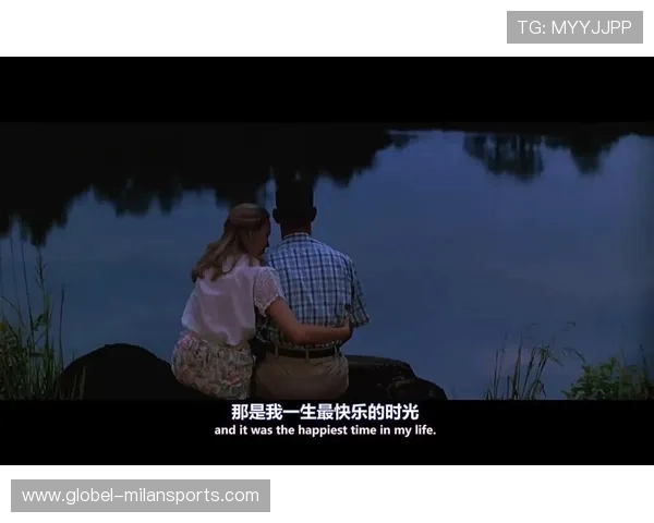 经典瞬间回顾：哪一场逆转让你至今难忘？，逆转说的什么