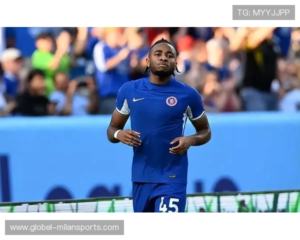 切尔西恩昆库反击建功扭转局势：一场激动人心的胜利