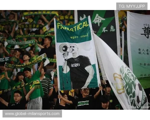 体育记者爆炸消息:顶级赞助商撤资 体育记者爆炸消息:顶级赞助商撤资