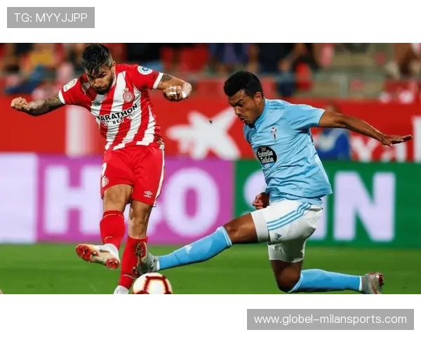 塞维利亚足球俱乐部掀起训练革新：每日反击速度训练全面升级