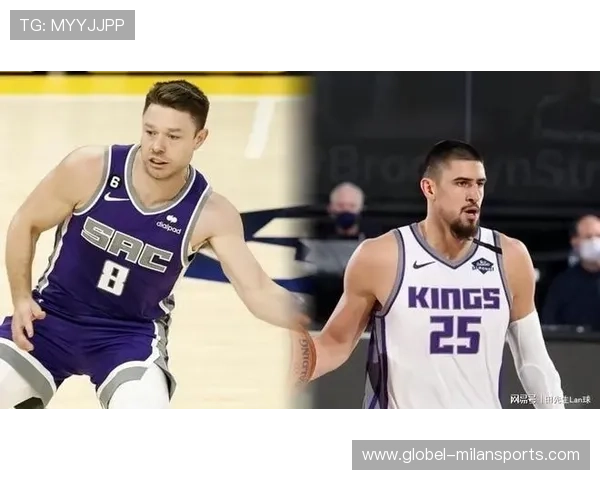 托马斯连串高难度得分奏效,布鲁克林追回分差