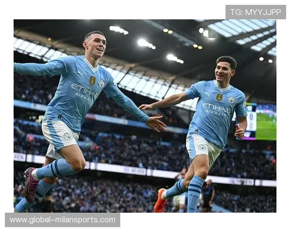 曼城科瓦契奇传球轻重更自如：技术与智慧的完美融合