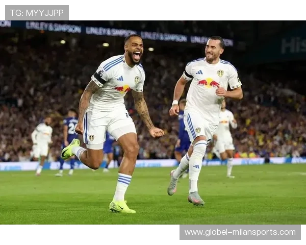 桑德兰进攻转换高效，保级战线更有底气