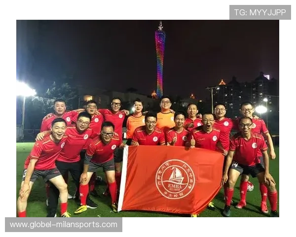 欧冠的每一夜都在书写不朽的足球诗章