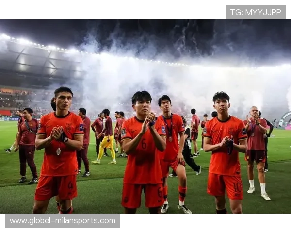 徐彬签约狼队，前景光明，英超目标明确