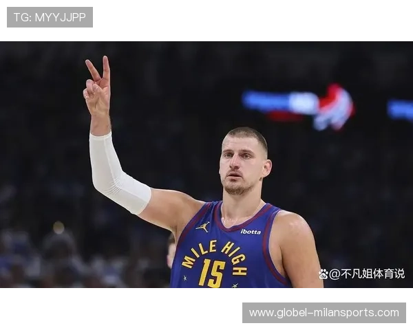 河南队瞄准约契奇