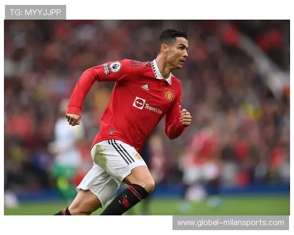 曼联挑战热刺，争四希望仍在