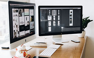 尤文图斯引援取得成功，中场实力显著增强