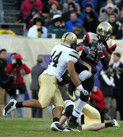 200蝶滑行距离：美选手更擅前段推进，滑蝶游身步