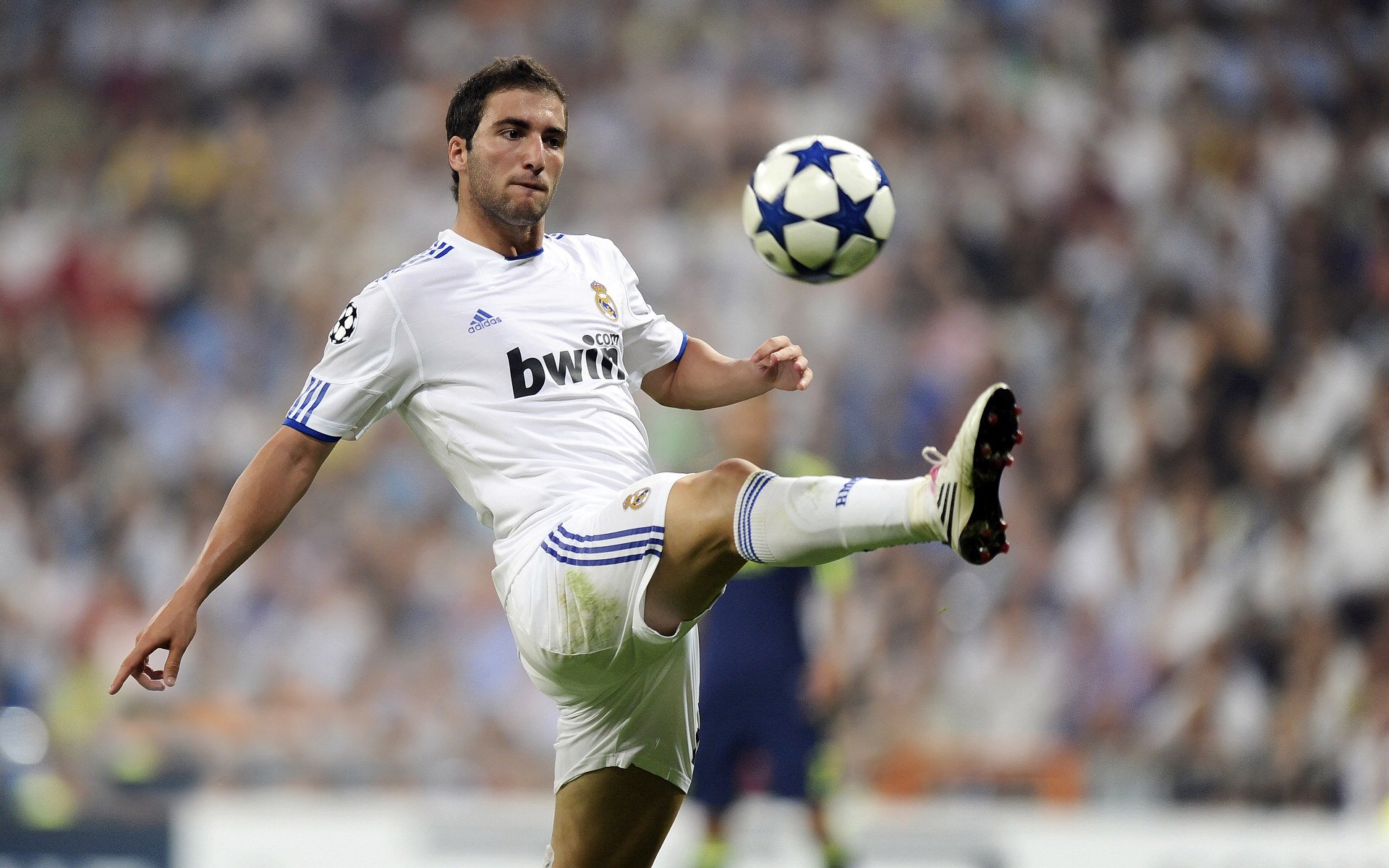 Chinese Taipei团队战术：用细腻的技巧赢得比赛