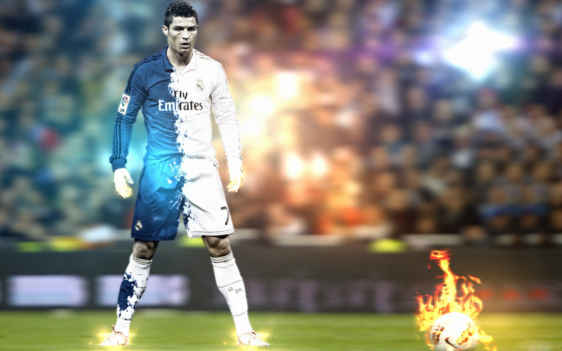 “比亚尔巴在阿根廷美洲狮队的传球与组织能力，展现非凡才华”