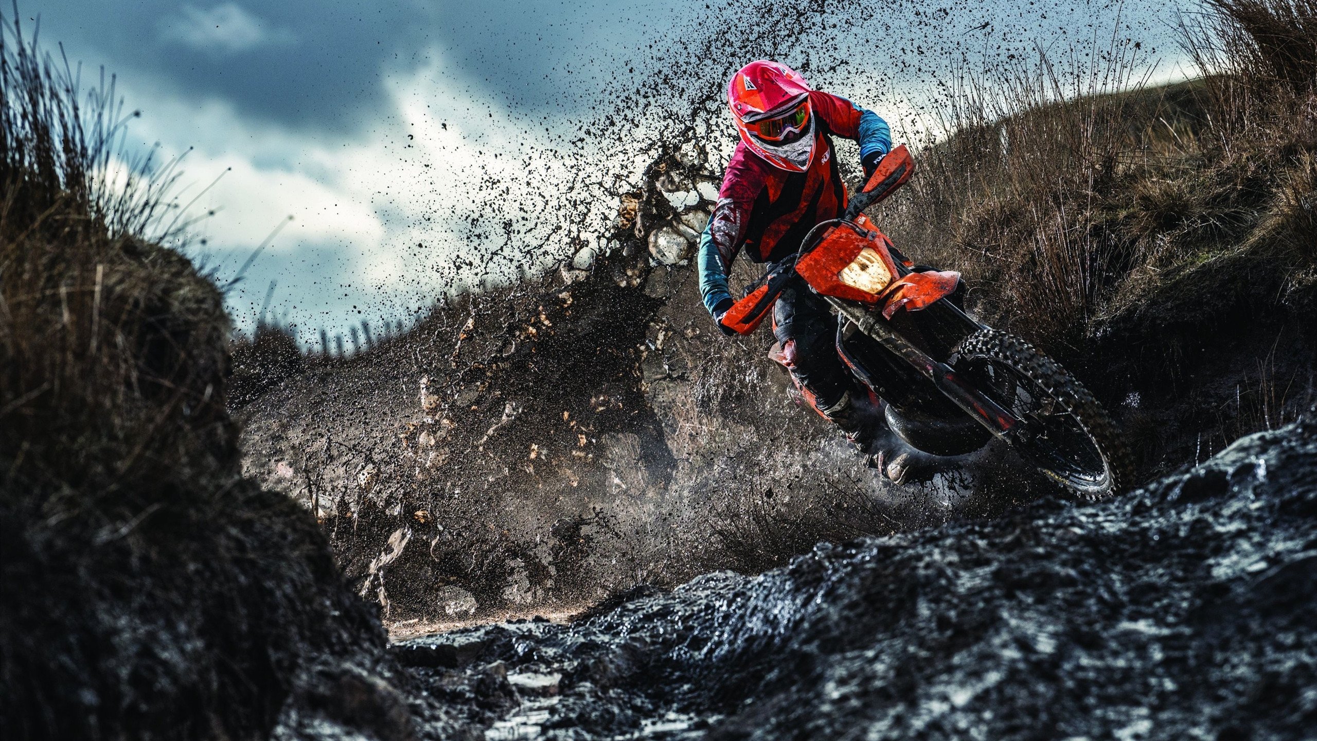 中国女篮加强轮转应对高强度对抗，中国女篮变强了