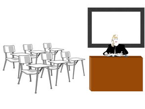 体育课堂互动教学方法对学生参与度的影响研究，体育教学中师生互动的基本方式