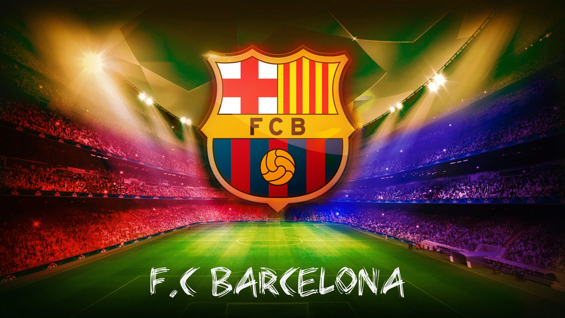 国足年度技术数据关键指标解析，国足kpi