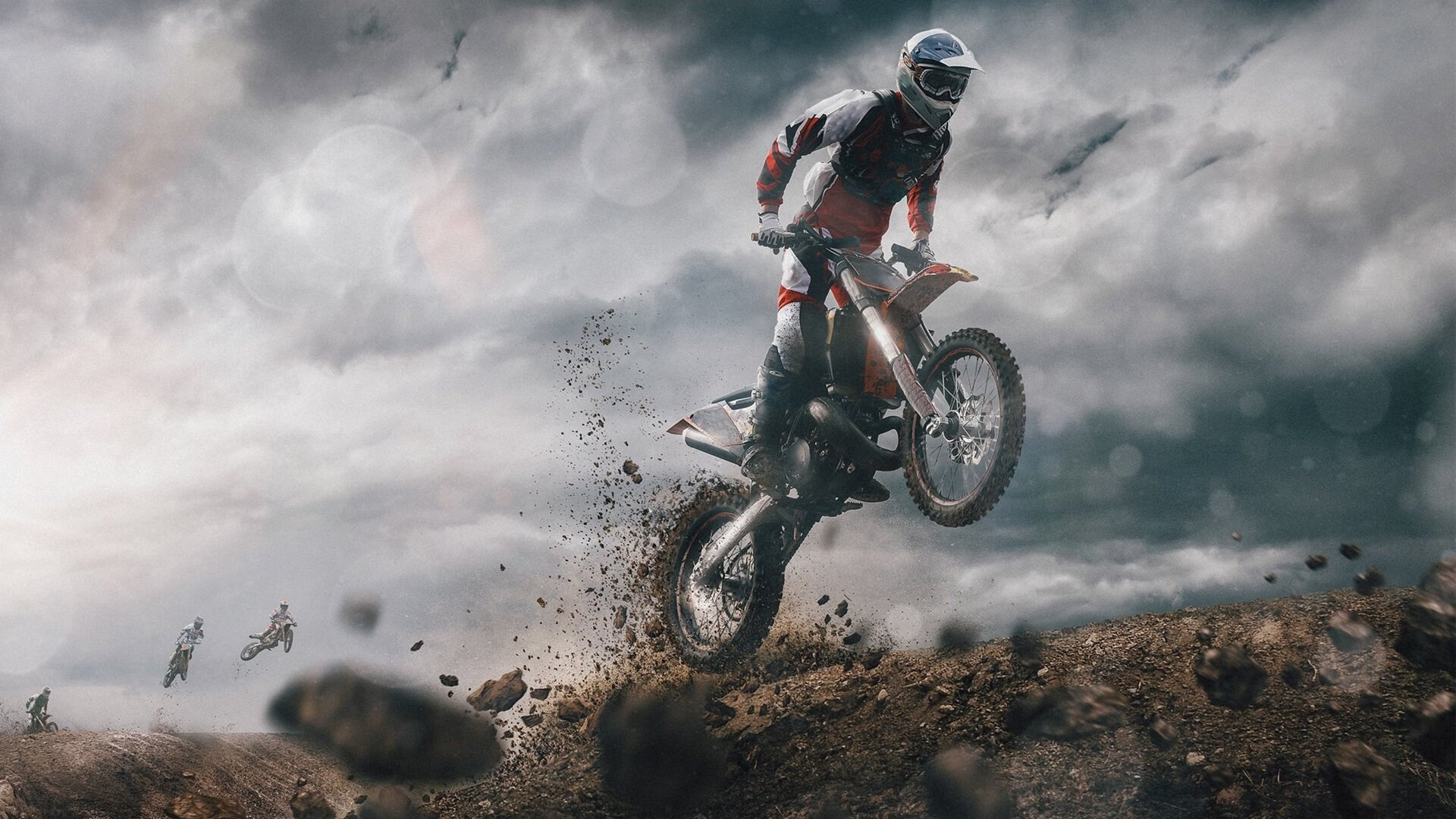 外线节奏拉开是否更利于突破球员冲击篮下，篮球外线进攻战术