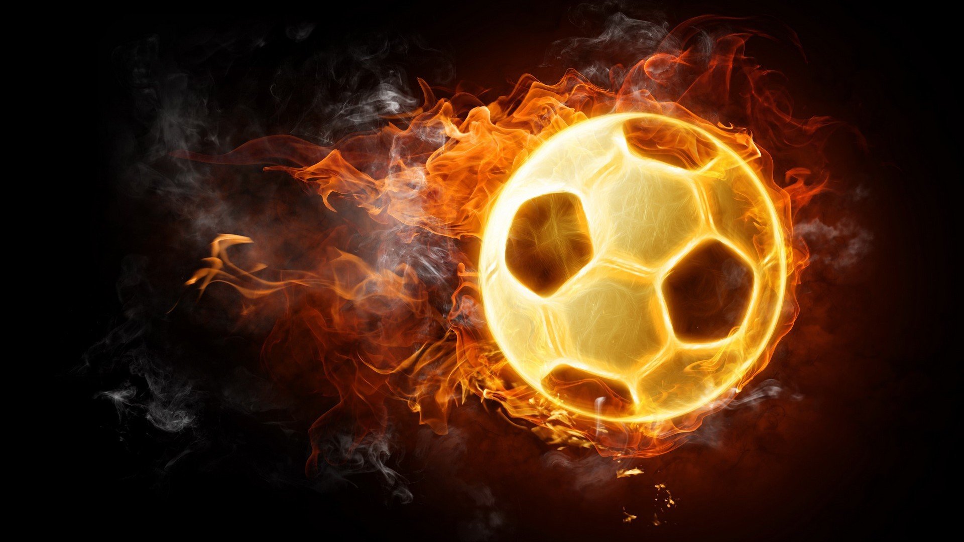 奥尔韦拉全程保持稳定发挥，奥尔维拉