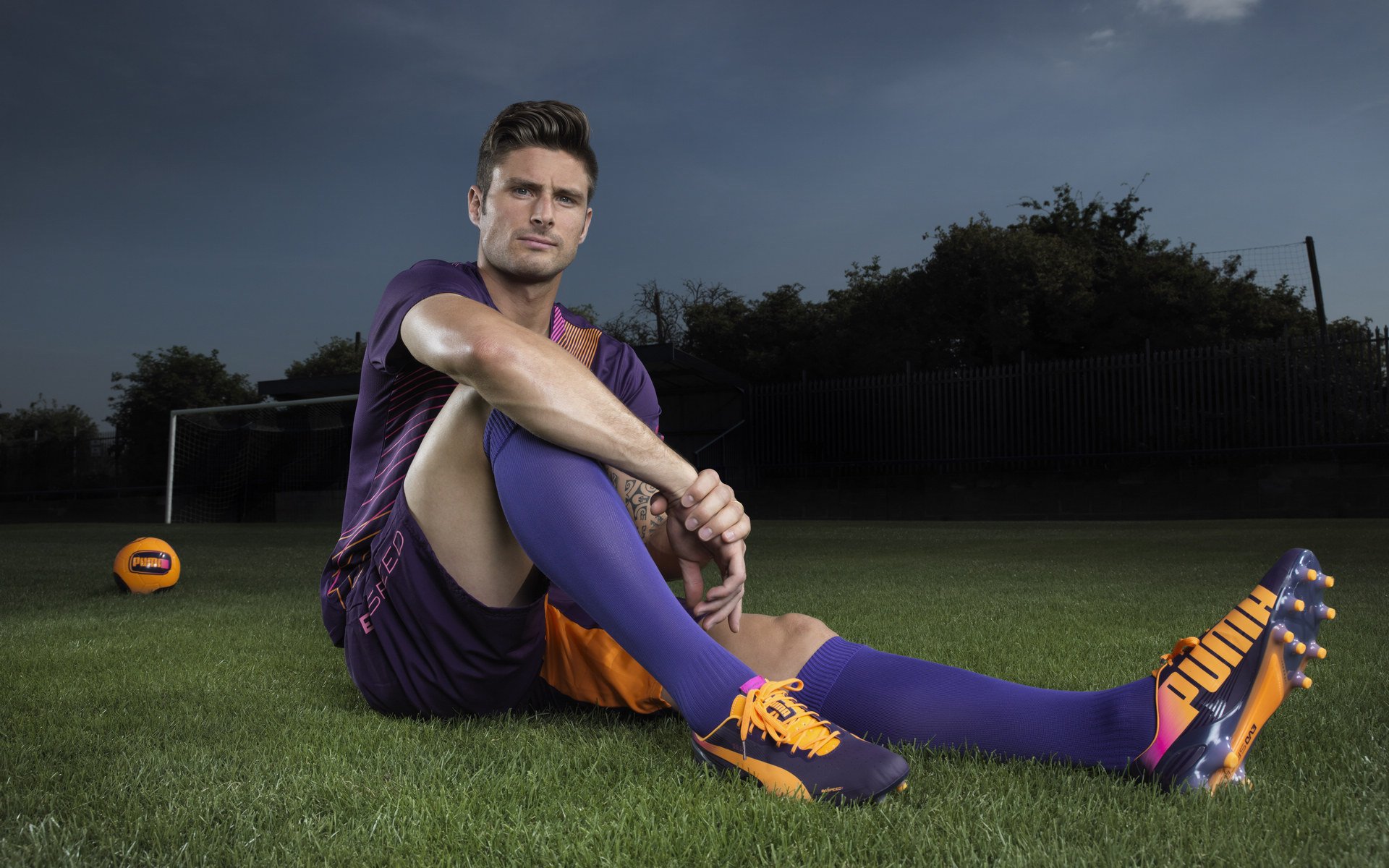 德甲火力全开：攻势如潮，场面火爆！，德甲 ds