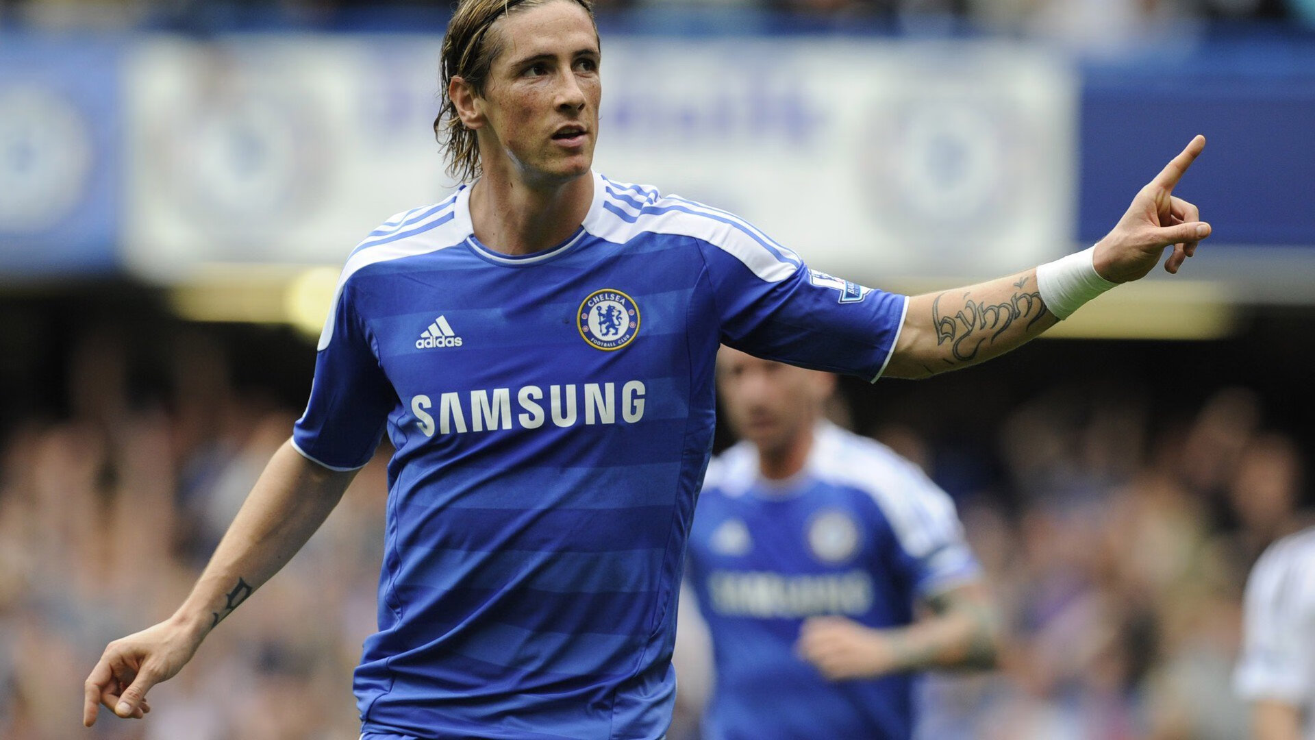 德甲速度突破：突破防线，瞬间得分！，德甲最快速度