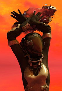 法甲新人崛起：未来的足球之星！，法国足球未来之星