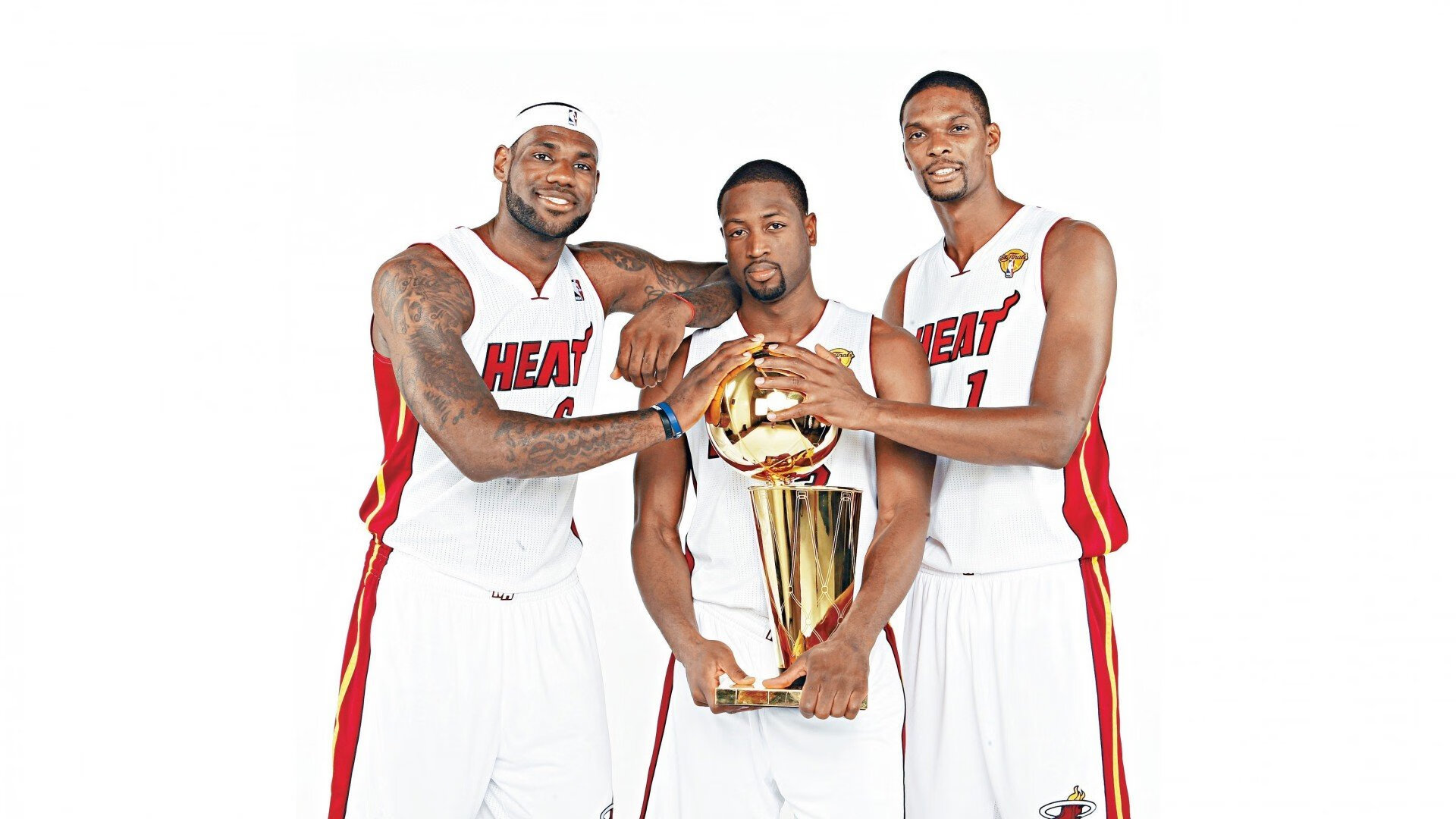 波波维奇决赛发挥稳定赢得掌声，波波维奇胜场最新2021