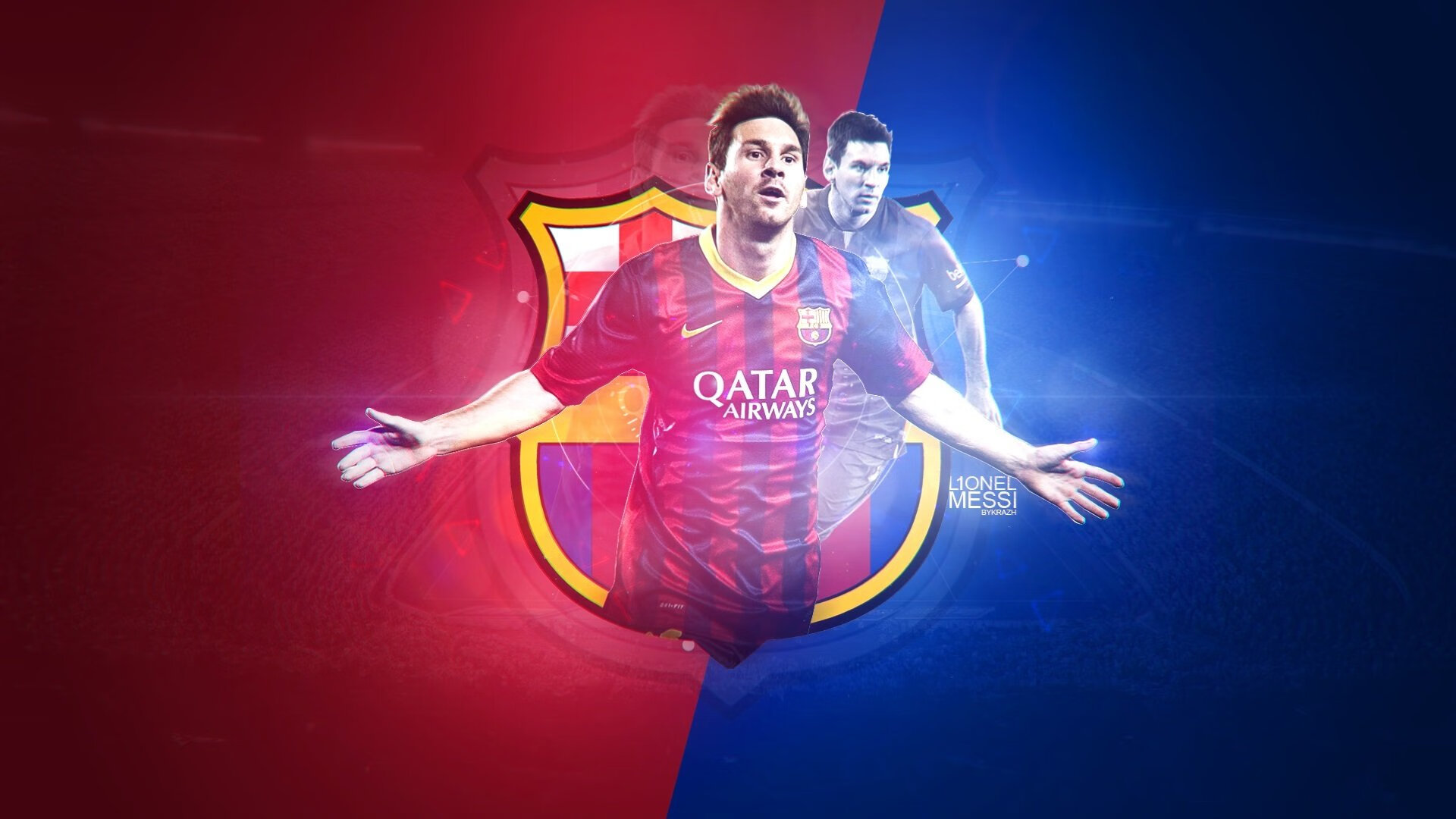 特斯·冯·迪克：强大的球场视野，令南非队的进攻更加多样化，安迪冯斯特拉克