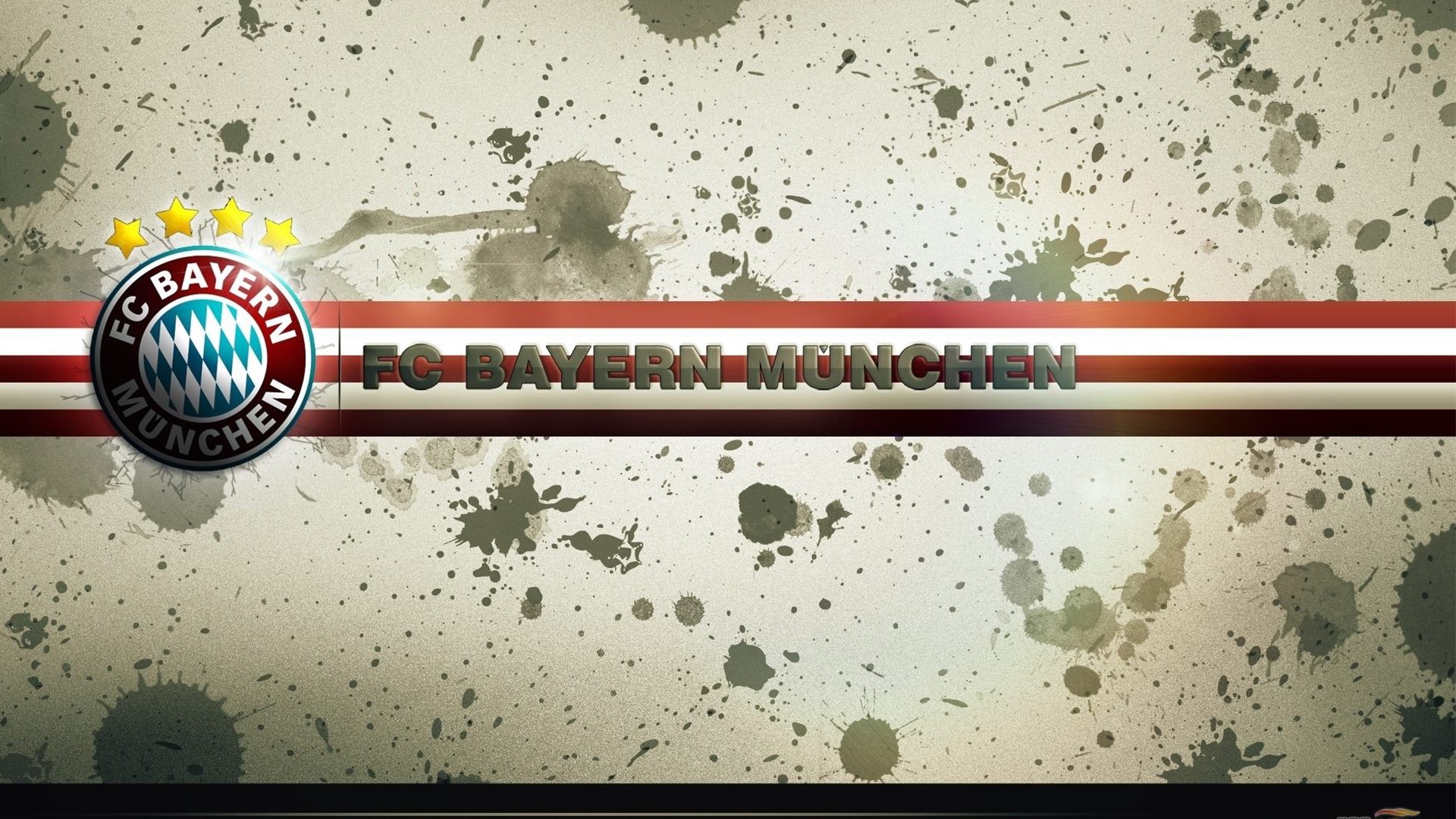 穆里尼奥参观博物馆回顾执教历程，穆里尼奥专题视频