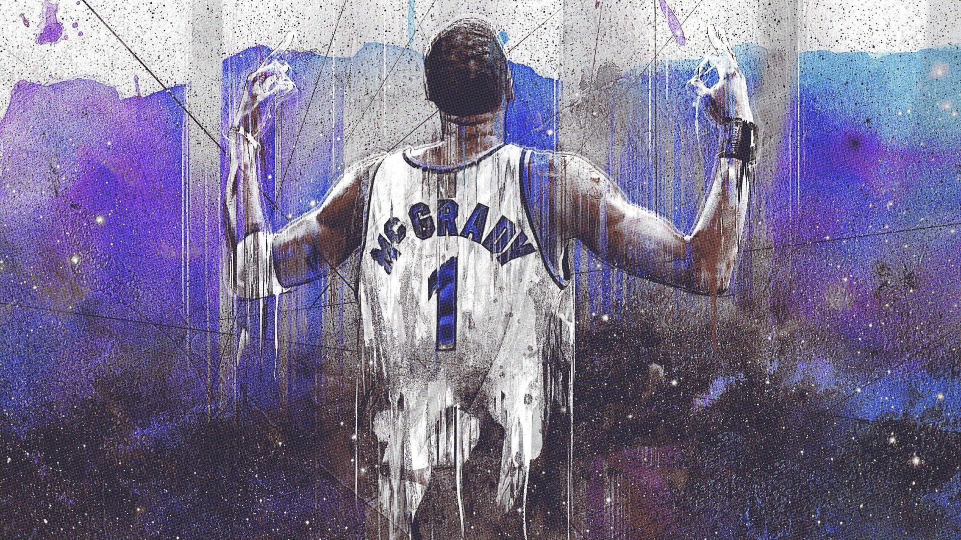 2026年NBA选秀大会 中国内线新星首轮中段被选中，2020年nba选秀大会在哪里举行