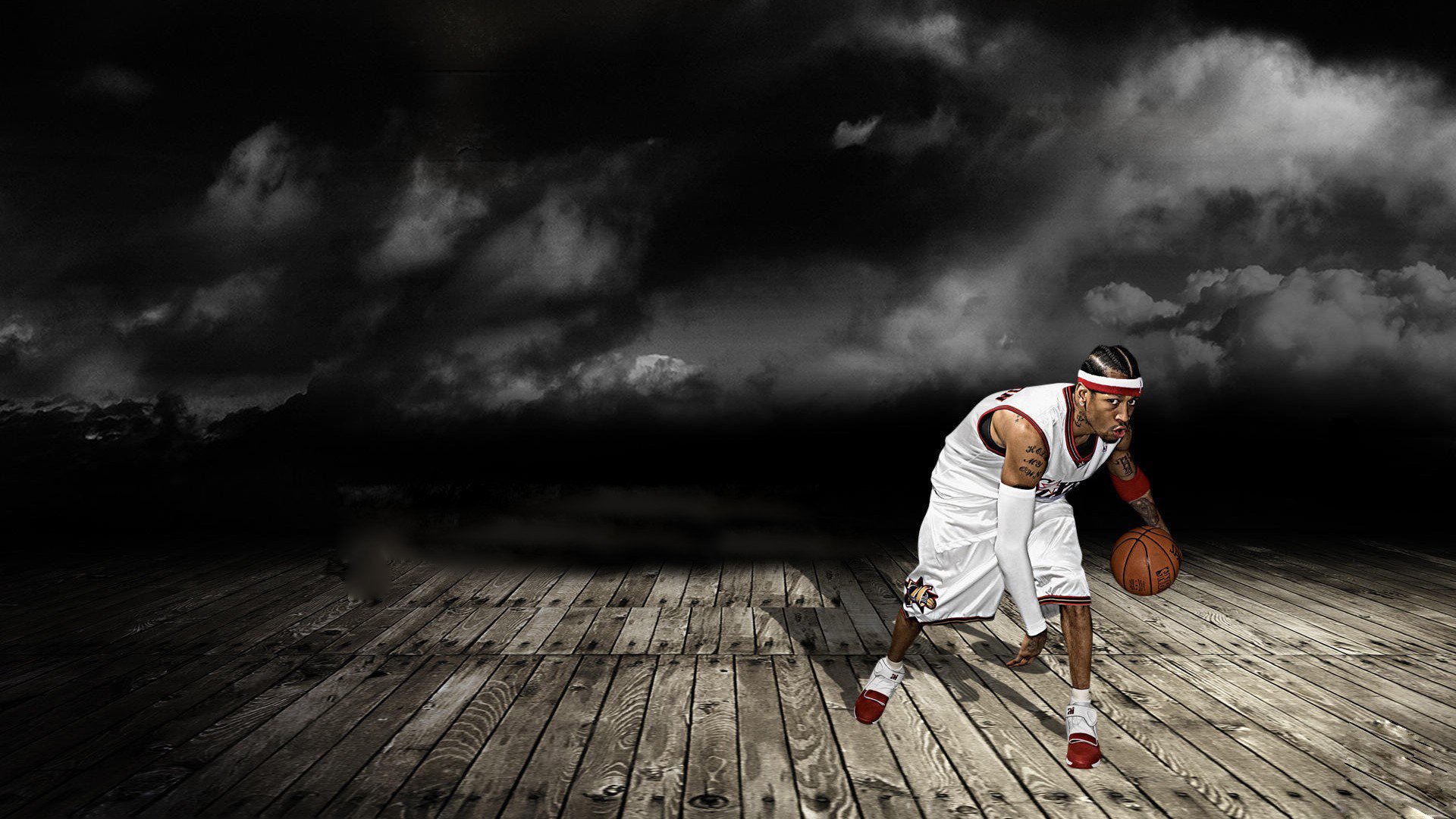 NBA常规赛三分大战，射手群星闪耀夜晚，nba三分大赛最高分视频